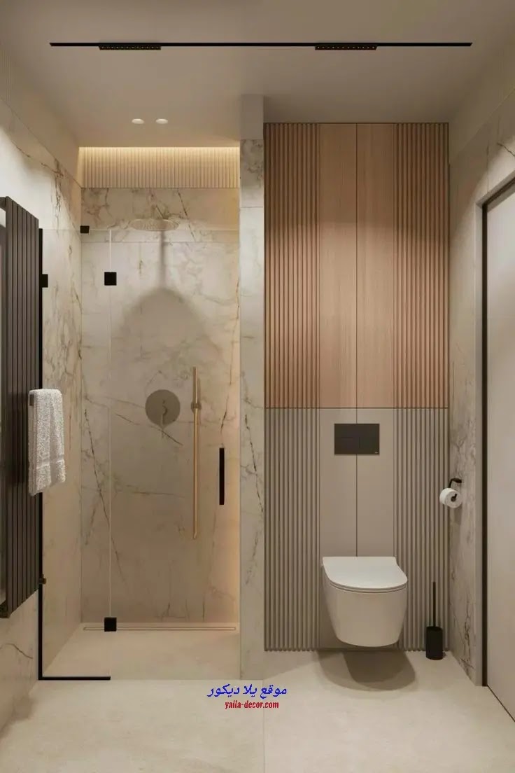أشكال تراك لايت أفكار مميزة لتصميم إضاءة رائعة